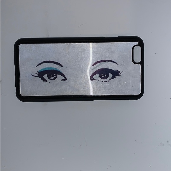 Bundle of iPhone 6/6s cases - Picture 7 of 7